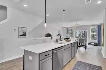 427 Caledon Court, Johns Island, SC 29455 - Photo 17
