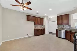 131 Charlesfort Way, Moncks Corner, SC 29461 - Photo 17