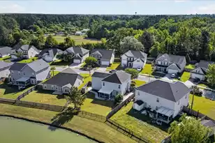 131 Charlesfort Way, Moncks Corner, SC 29461 - Photo 47