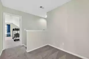 131 Charlesfort Way, Moncks Corner, SC 29461 - Photo 25