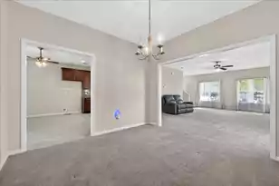 131 Charlesfort Way, Moncks Corner, SC 29461 - Photo 13