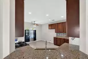 131 Charlesfort Way, Moncks Corner, SC 29461 - Photo 21