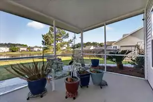 131 Charlesfort Way, Moncks Corner, SC 29461 - Photo 41