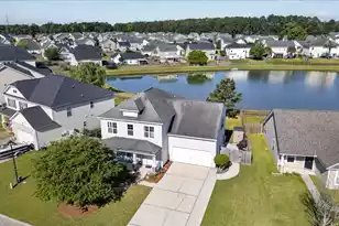 131 Charlesfort Way, Moncks Corner, SC 29461 - Photo 43