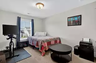8658 Windsor Hill Blvd, North Charleston, SC 29420 - Photo 23