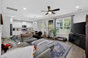 8658 Windsor Hill Blvd, North Charleston, SC 29420 - Photo 3