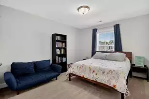 8658 Windsor Hill Blvd, North Charleston, SC 29420 - Photo 25