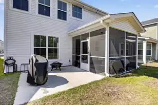 8658 Windsor Hill Blvd, North Charleston, SC 29420 - Photo 13