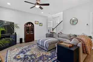 8658 Windsor Hill Blvd, North Charleston, SC 29420 - Photo 5
