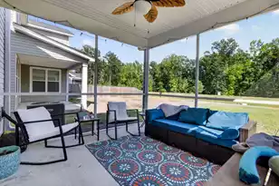 8658 Windsor Hill Blvd, North Charleston, SC 29420 - Photo 11