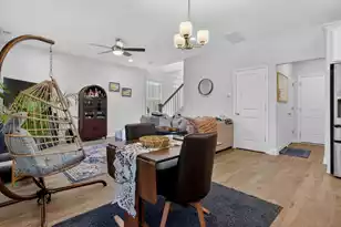 8658 Windsor Hill Blvd, North Charleston, SC 29420 - Photo 9