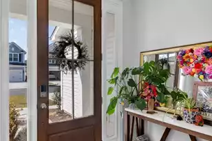 8658 Windsor Hill Blvd, North Charleston, SC 29420 - Photo 27