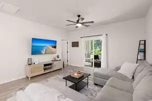 131 Vistawood Dr, Charleston, SC 29414 - Photo 13