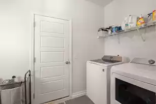 131 Vistawood Dr, Charleston, SC 29414 - Photo 21