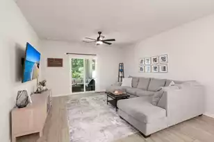 131 Vistawood Dr, Charleston, SC 29414 - Photo 11