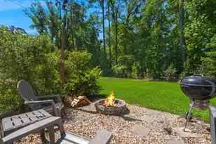 131 Vistawood Dr, Charleston, SC 29414 - Photo 23