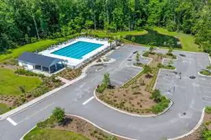 131 Vistawood Dr, Charleston, SC 29414 - Photo 27