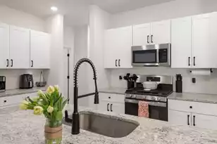 131 Vistawood Dr, Charleston, SC 29414 - Photo 7