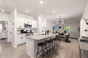 131 Vistawood Dr, Charleston, SC 29414 - Photo 5