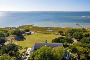 762 McCants Dr, Mount Pleasant, SC 29464 - Photo 89