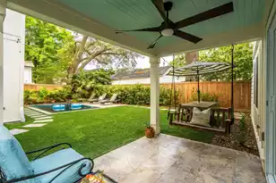 762 McCants Dr, Mount Pleasant, SC 29464 - Photo 57