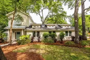 762 McCants Dr, Mount Pleasant, SC 29464 - Photo 83