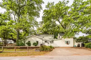 762 McCants Dr, Mount Pleasant, SC 29464 - Photo 71