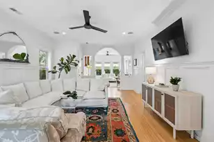 762 McCants Dr, Mount Pleasant, SC 29464 - Photo 13