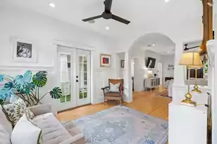 762 McCants Dr, Mount Pleasant, SC 29464 - Photo 29