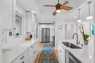 762 McCants Dr, Mount Pleasant, SC 29464 - Photo 17
