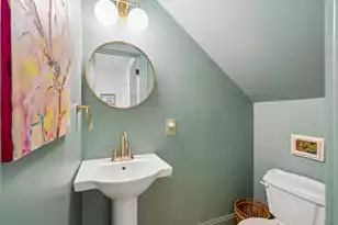 762 McCants Dr, Mount Pleasant, SC 29464 - Photo 55