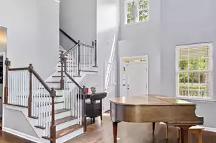 1880 Oleander Ct, Charleston, SC 29414 - Photo 5