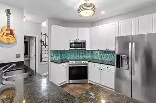 1880 Oleander Ct, Charleston, SC 29414 - Photo 19