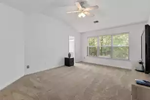 1880 Oleander Ct, Charleston, SC 29414 - Photo 23