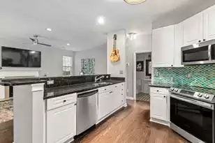 1880 Oleander Ct, Charleston, SC 29414 - Photo 17