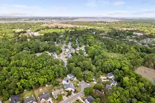 1880 Oleander Ct, Charleston, SC 29414 - Photo 45