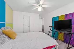 1880 Oleander Ct, Charleston, SC 29414 - Photo 33