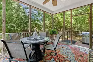 1880 Oleander Ct, Charleston, SC 29414 - Photo 37