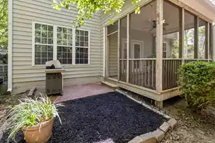 1880 Oleander Ct, Charleston, SC 29414 - Photo 39