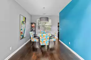 1880 Oleander Ct, Charleston, SC 29414 - Photo 7