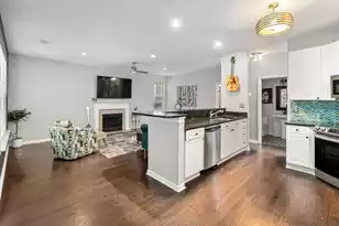 1880 Oleander Ct, Charleston, SC 29414 - Photo 15