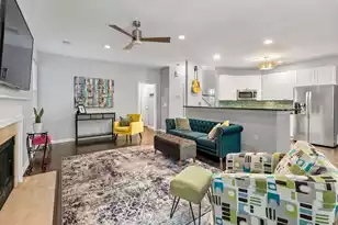 1880 Oleander Ct, Charleston, SC 29414 - Photo 11