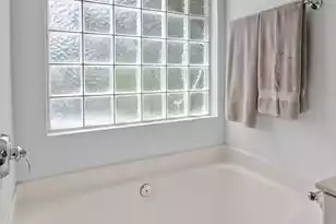 1880 Oleander Ct, Charleston, SC 29414 - Photo 27