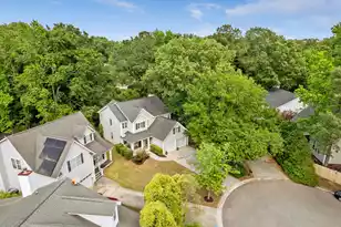 1880 Oleander Ct, Charleston, SC 29414 - Photo 43