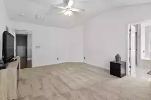 1880 Oleander Ct, Charleston, SC 29414 - Photo 25