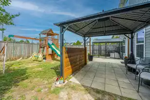 127 Longford Dr, Summerville, SC 29483 - Photo 27