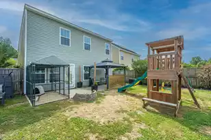 127 Longford Dr, Summerville, SC 29483 - Photo 25