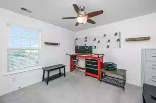 127 Longford Dr, Summerville, SC 29483 - Photo 19