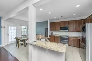 127 Longford Dr, Summerville, SC 29483 - Photo 5