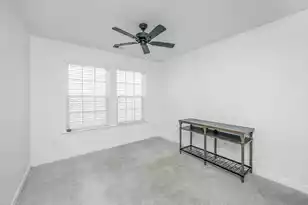 127 Longford Dr, Summerville, SC 29483 - Photo 15